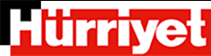 Hürriyet Newspaper Logo
