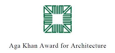 Aga Khan Award in Architecture